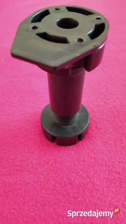 Nogi szafki kuchennej Nogi i nóżki