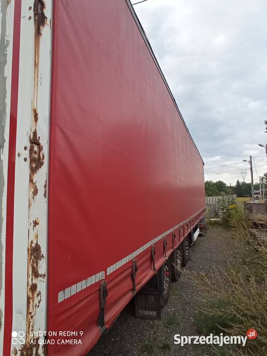 Sprzedam Sosnowiec