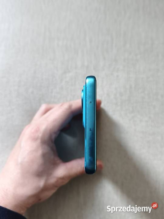 Motorola Edge 40 Neo Motorola Motorola podlaskie Białystok