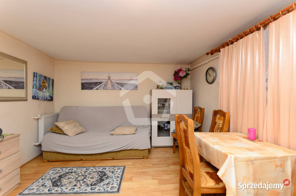 Dom wolnostojący na dużej działce Błażowa Górna mieszkalny podkarpackie