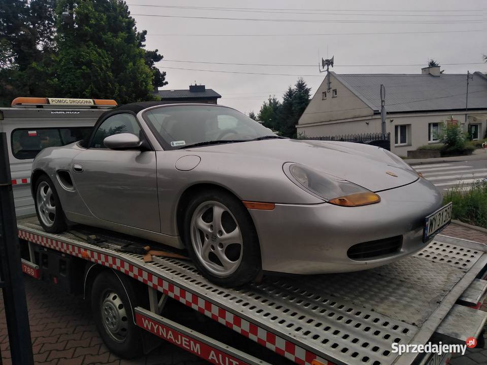 AUTO SKUP SKUP SAMOCHODÓW 882693911 100KM Piaseczno