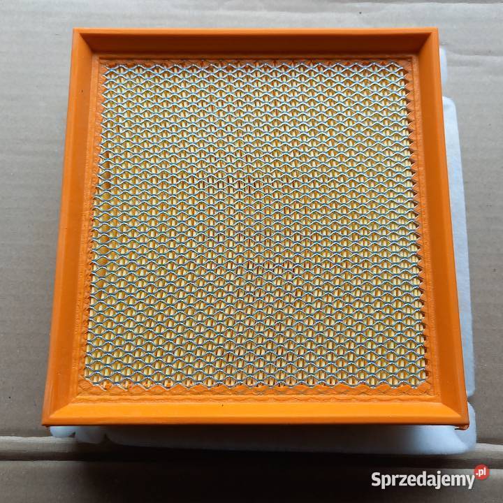 835075 Filtr powietrza Kraków