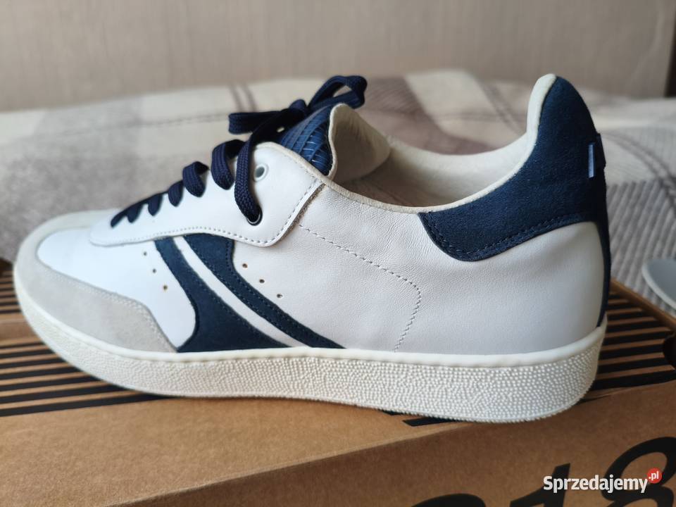 Buty sportowe włoskie Arrow 318 Opoczno