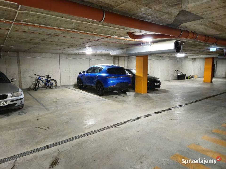 Dodge Hornet 20L 268KM Skwierzyna