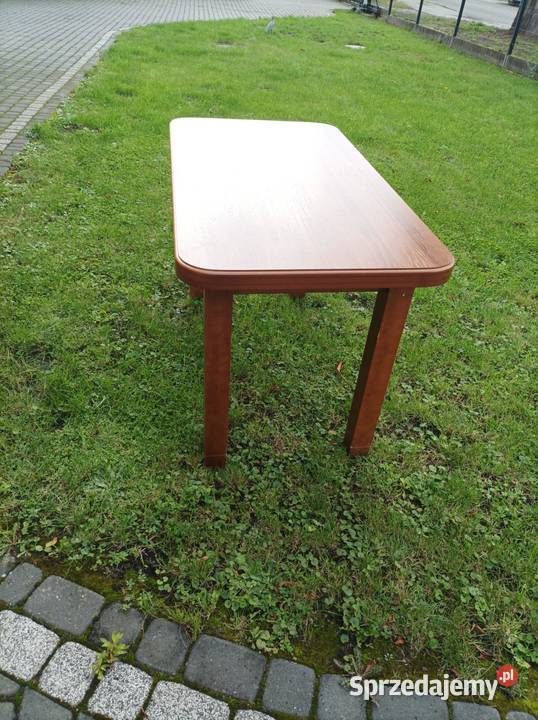 sprzedam stół do kuchni 350 70cm Ozimek sprzedam