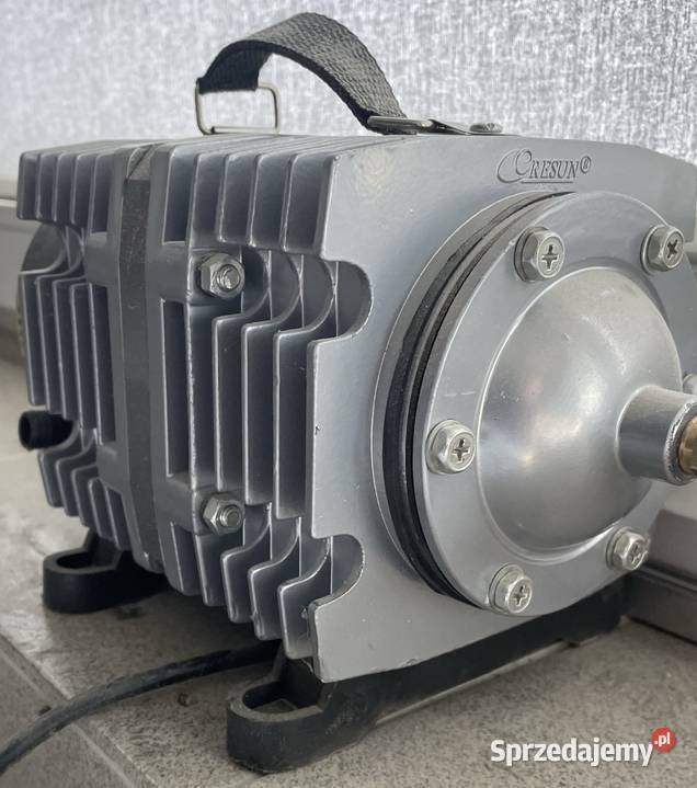 Ploter laserowy CO2 5070Z tuba 100w CORMAK Tomaszów Mazowiecki