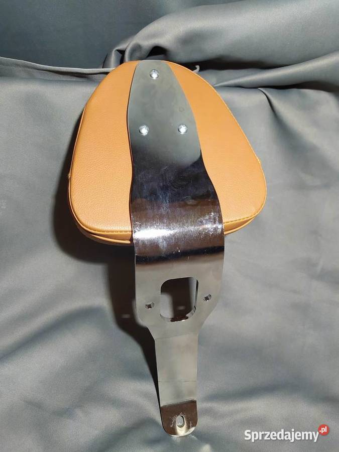 INDIAN SIEDZENIE KANAPA OPARCIE 700 Motoryzacja opolskie Luboszyce