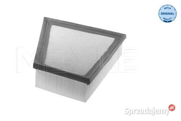 FILTR POWIETRZA MEYLE MAF0079 SEAT IBIZA TOLEDO osobowe Kalinówka Kościelna