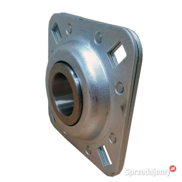 Zespół łożyskowy GW 209PPB38 FKL