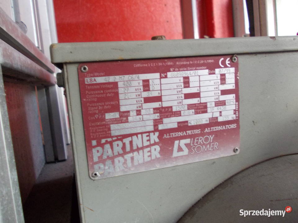 renault straż pożarna zabudowa serwis mobilny śląskie Sosnowiec sprzedam