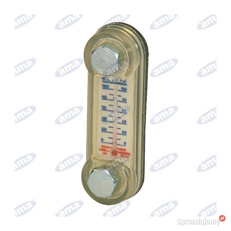 Wskaźnik rozstawu osi 76 mm 03219 Kamionna