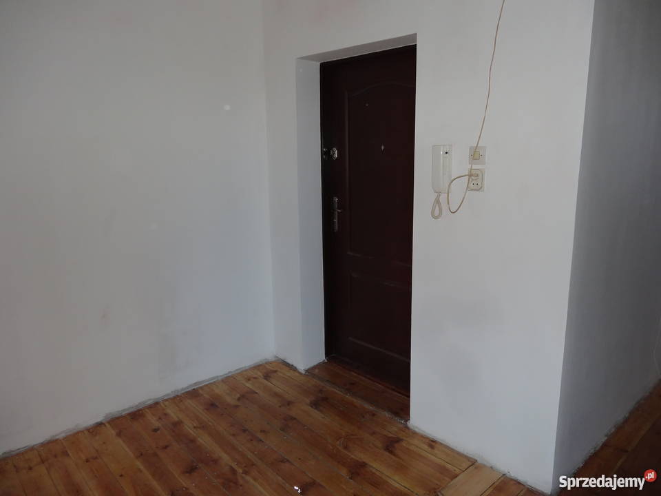 Piękne mieszkanie 76 m2 Biskupin Wrocław dolnośląskie Wrocław