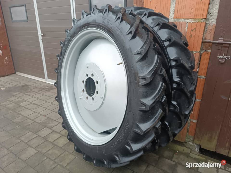 Koła ąskie do c360 transport Bełchatów