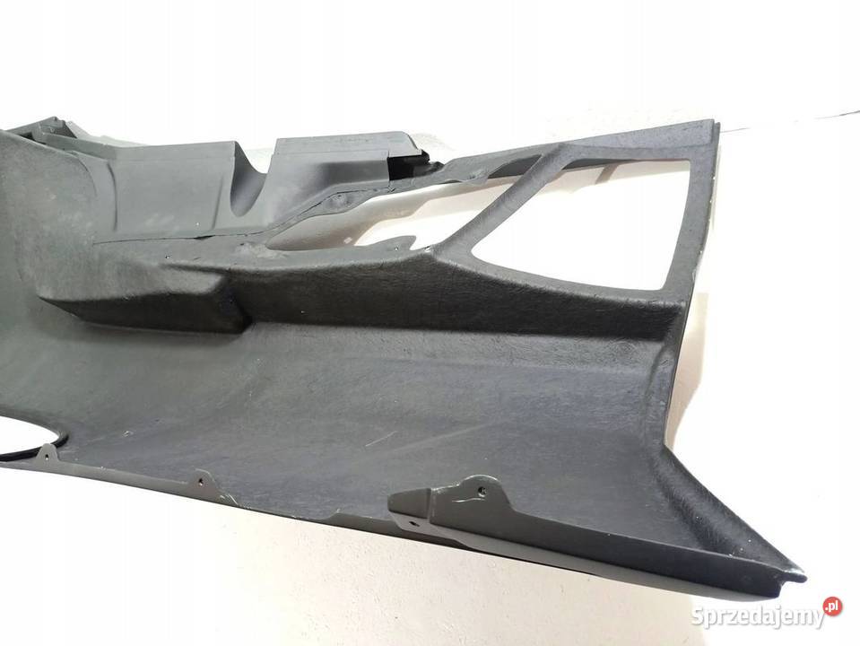 Lamborghini Murcielago LP640 BŁOTNIK TYŁ LEWY Skarżysko-Kamienna