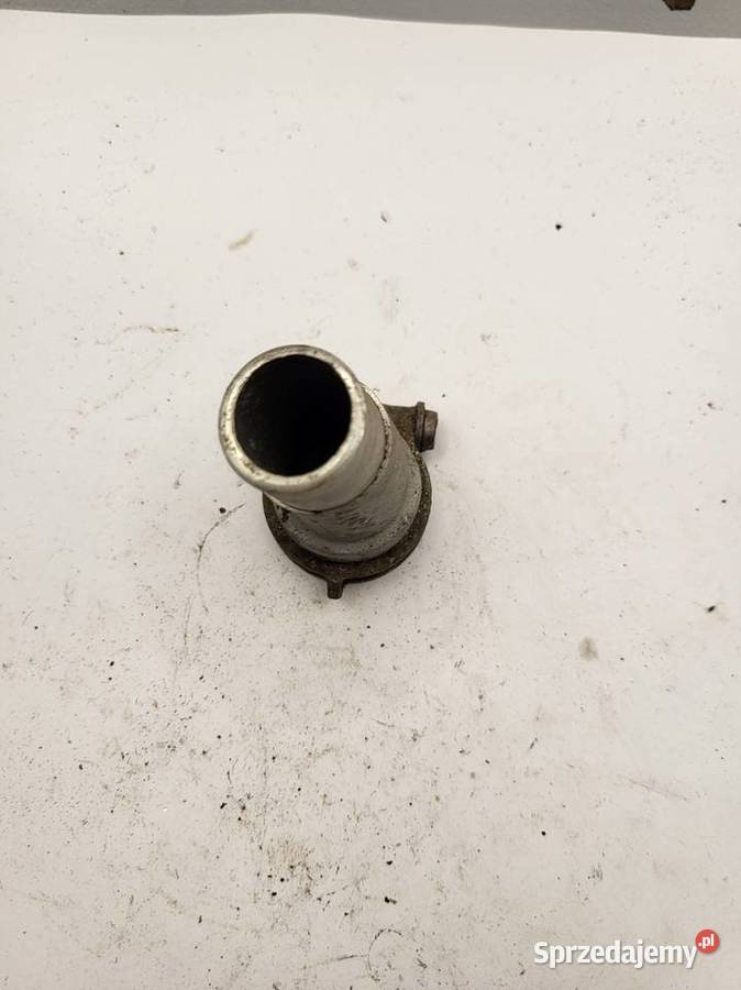 WSK WFM SHL KRÓĆCEC DOLOT GAŻNIKA Rybnik