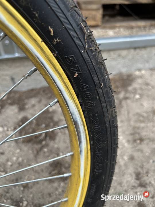 Hulajnoga Nils Extreme
