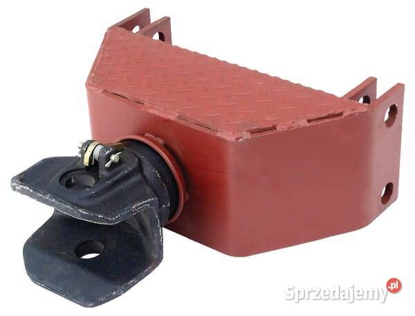 Zaczep transportowy 270070115110 Kamionna