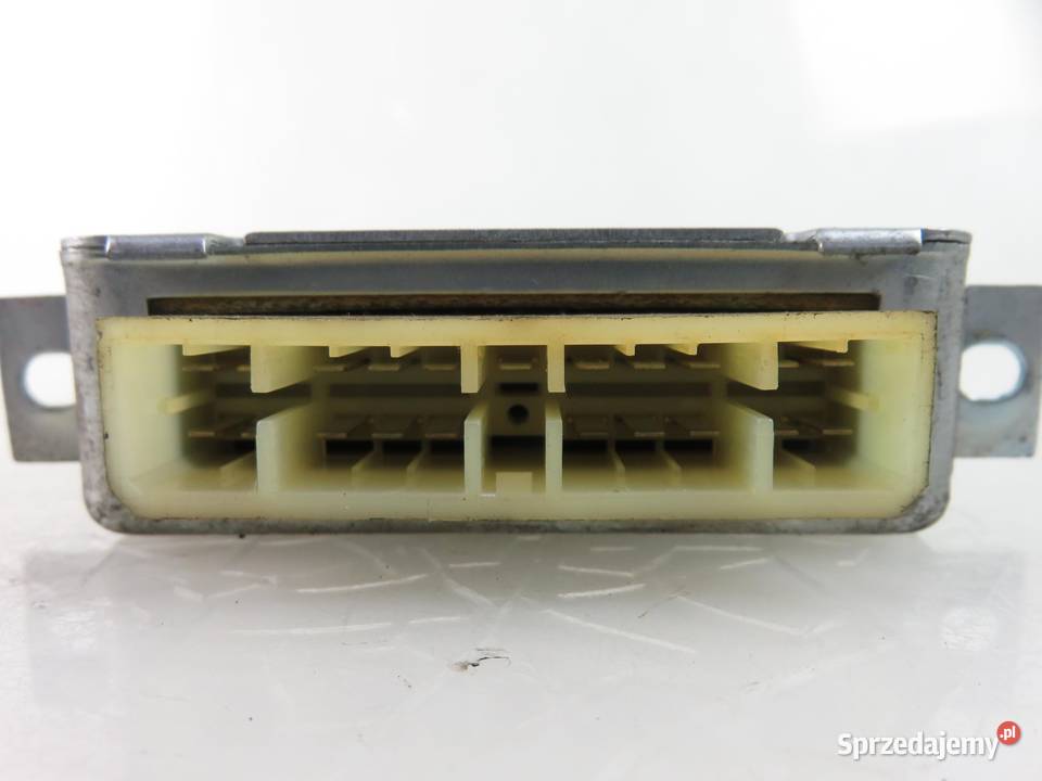 MODUŁ KIA SPORTAGE I 20 i 0K01967720 osobowe