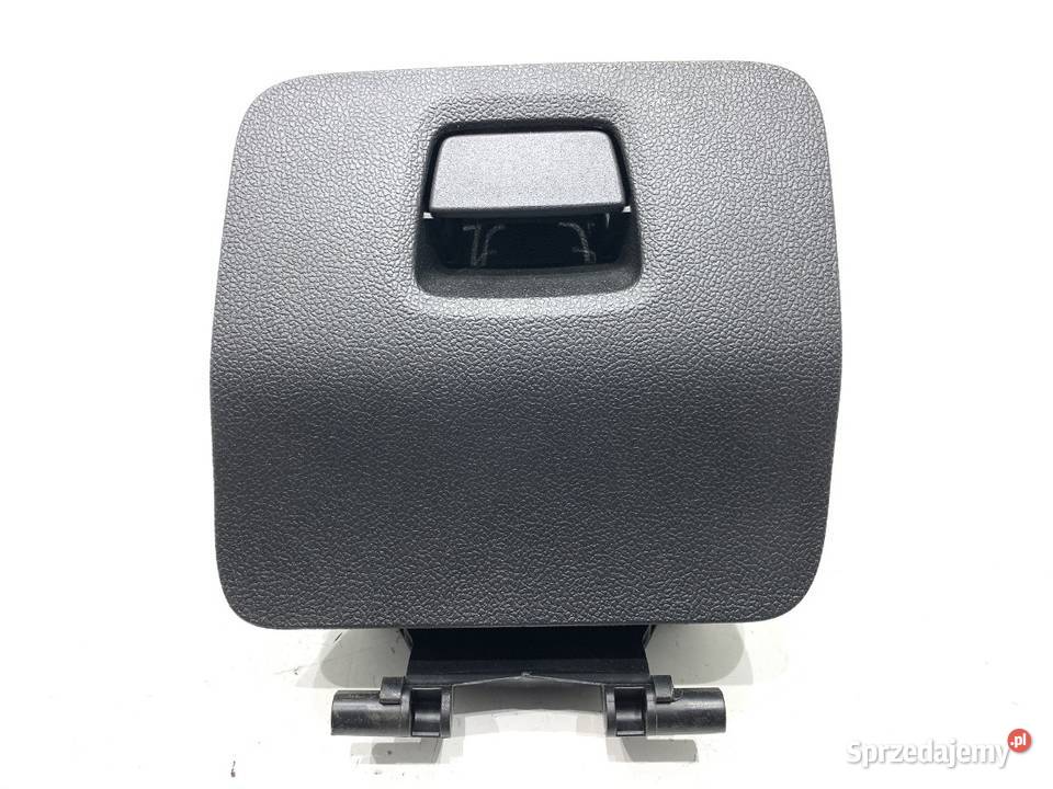 SCHOWEK KIEROWCY FORD FOCUS IV Kombi