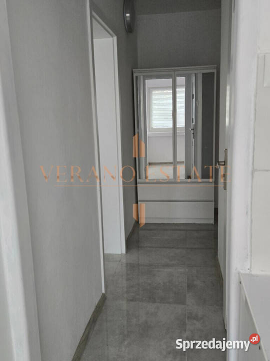 2pokojowe mieszkanie w pobliżu Manufaktury łódzkie Łódź