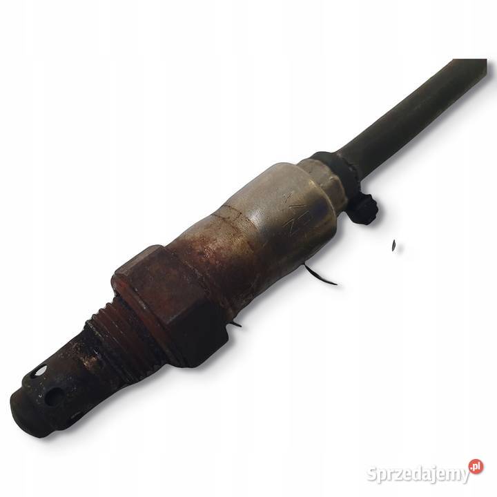 SONDA LAMBDA Triumph Street Twin 900 BONEVILLE