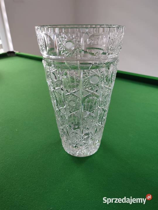 Kryształy Antyki, Sztuka, Kolekcje Kamień Pomorski