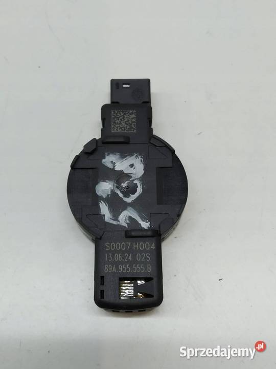 CZUJNIK SENSOR 89A955555B Skoda Superb IV 2023