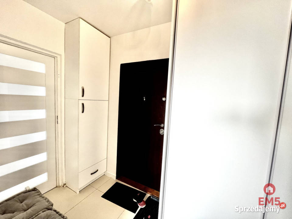 Mieszkanie 328m2 2 pokojowe Białystok Liczba pokoi 2