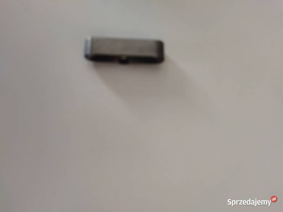 System EURODZIURA do szczęk zgrzewajacych opolskie Nysa sprzedam