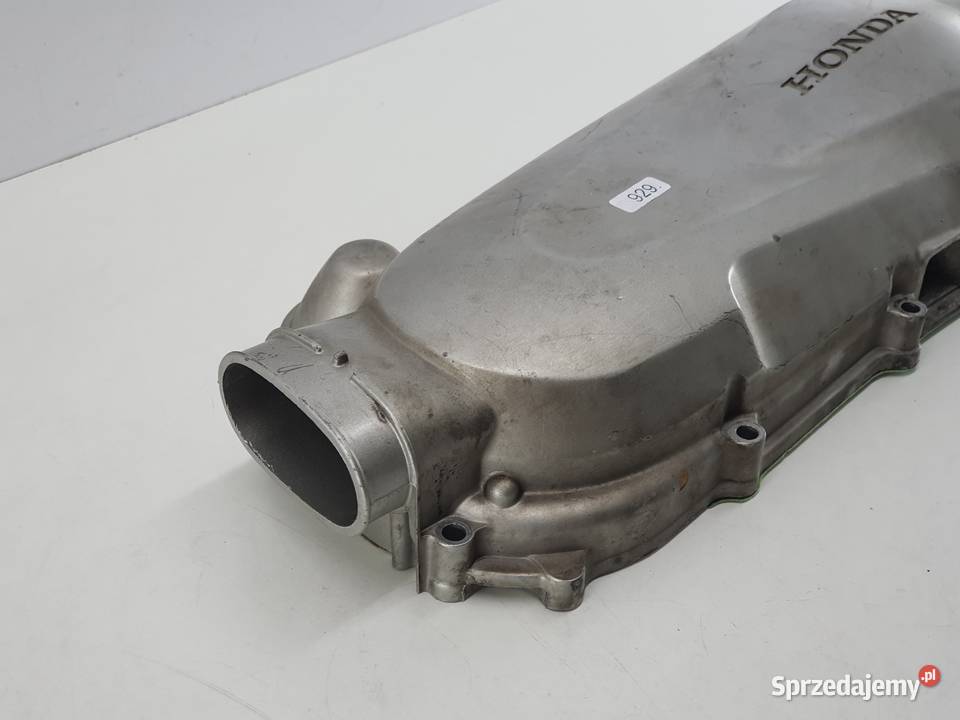 HONDA LEAD 110 DEKIEL POKRYWA SILNIKA Janowice