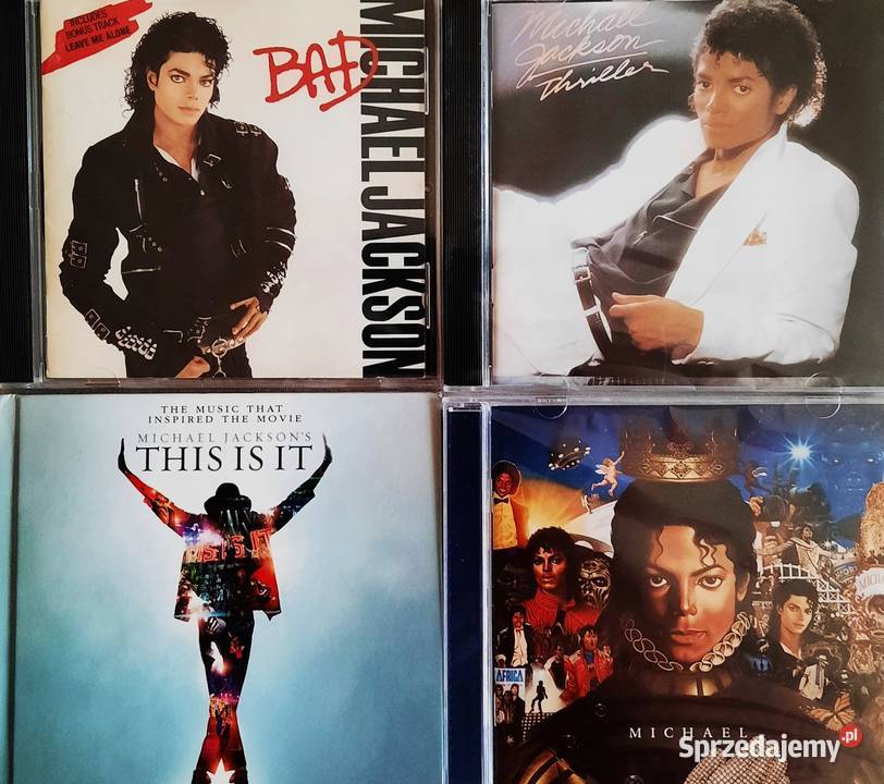 CD Nowa Znakomity Album Cd ABBA Album The podkarpackie Dębica