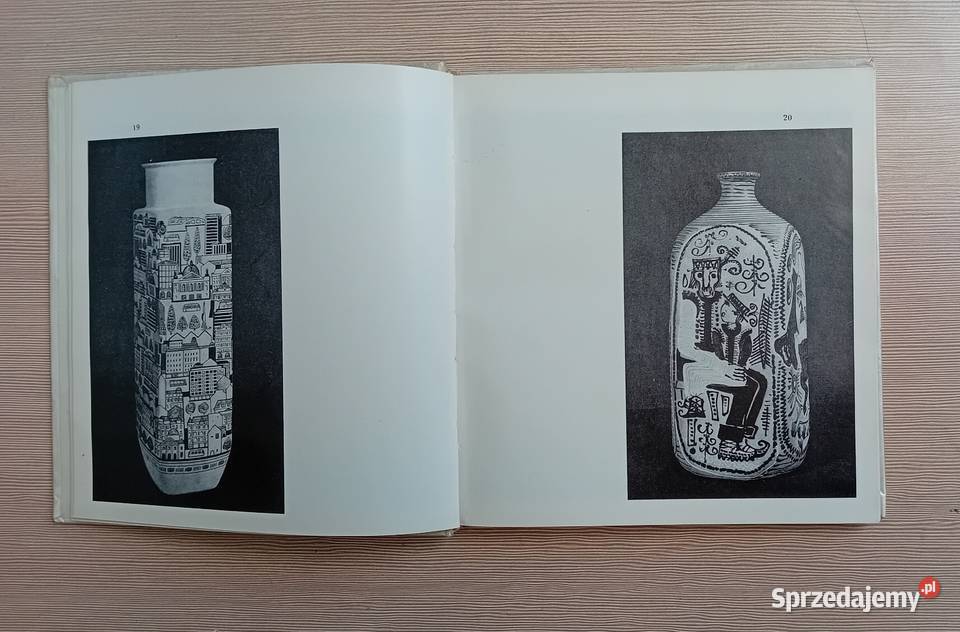 Kolory tęczy Ukraińska sztuka ludowa szkło śląskie Katowice