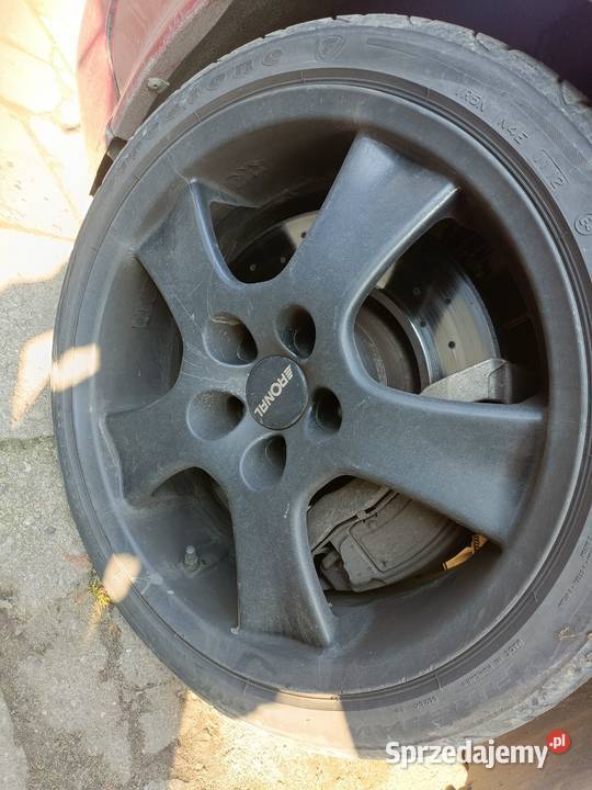 Sprzedam audi A6 C5 42 V8 manual Grodzisk Mazowiecki