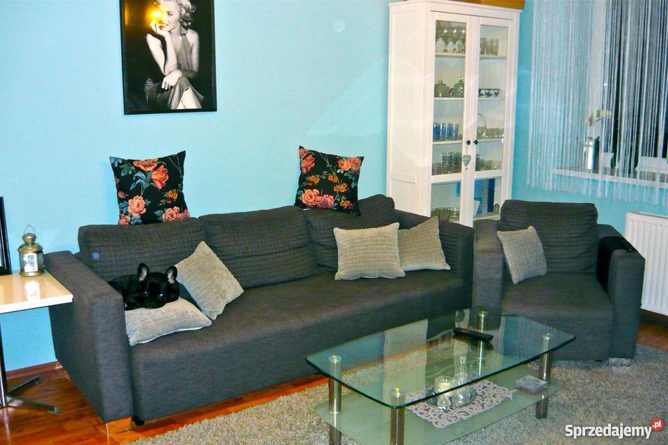 tbs Oświęcim Stare Stawy Oświęcim