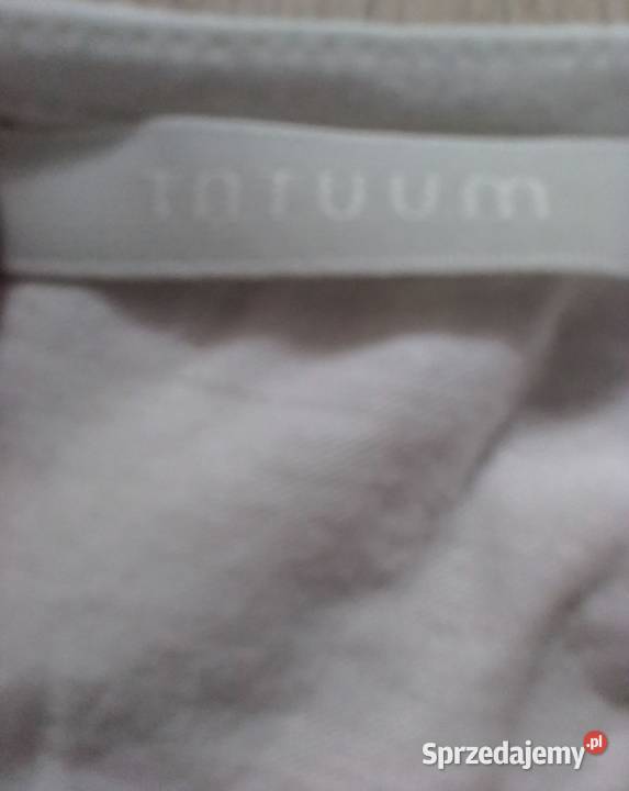 Damska odzież Tatuum z metką lubelskie Skrobów-Kolonia