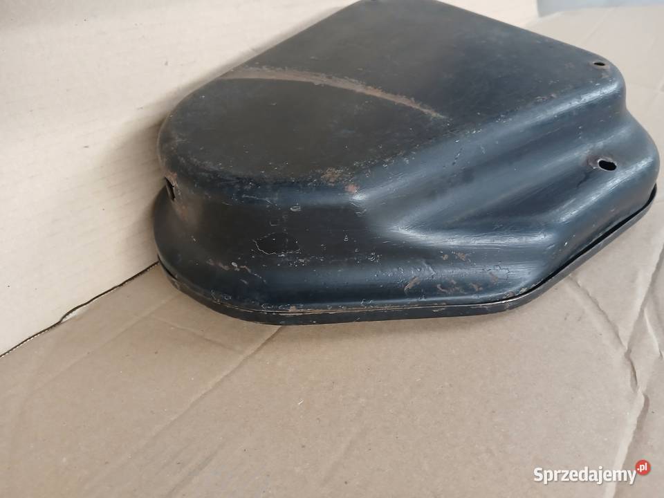 AWO AVO SIMSON skrzynka puszka narzędziowa 1 Kieźliny sprzedam