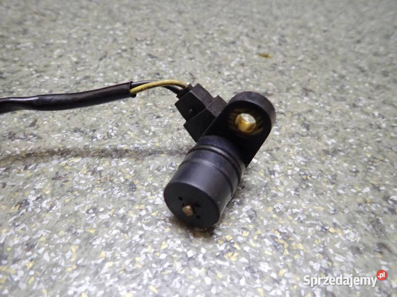 CZUJNIK IMPULSATOR KAWASAKI ZX9R ZX 9 R 0004R Pozostałe lubuskie Strzelce Krajeńskie