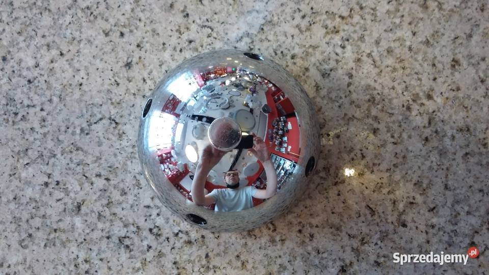 Listwa do lamp rozeta podsufitka maskownica Warszawa sprzedam