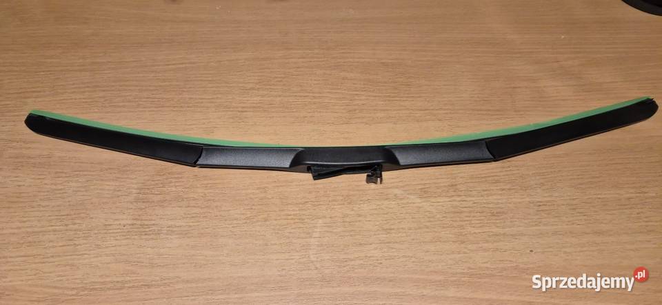 Wycieraczka przód tył Hyundai Tucson TLE 2016 Bielsko-Biała