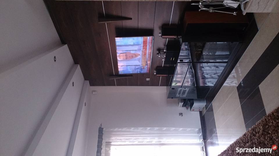 Sprzedam dom w Legnicy na ośSienkiewicza dolnośląskie Legnica