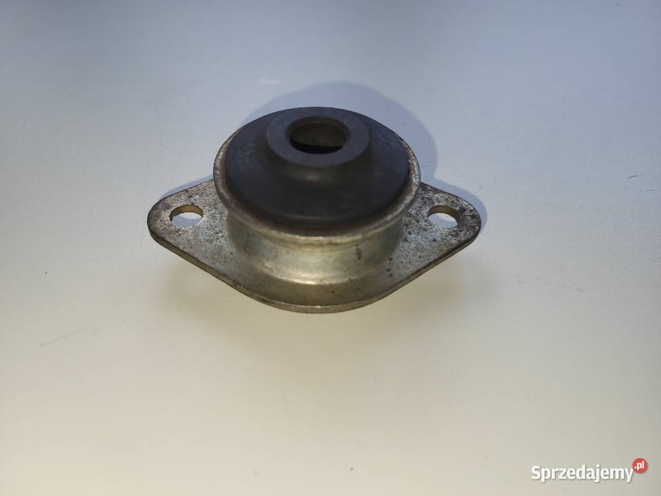 Polonez FSO Fiat 125 p Nowa poduszka osobowe Piaseczno