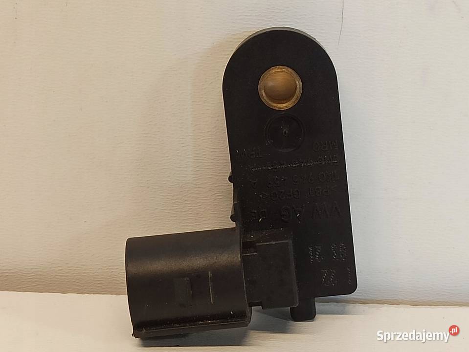 TIGUAN II CZUJNIK POMPY HAMULCOWEJ 5N0945459A