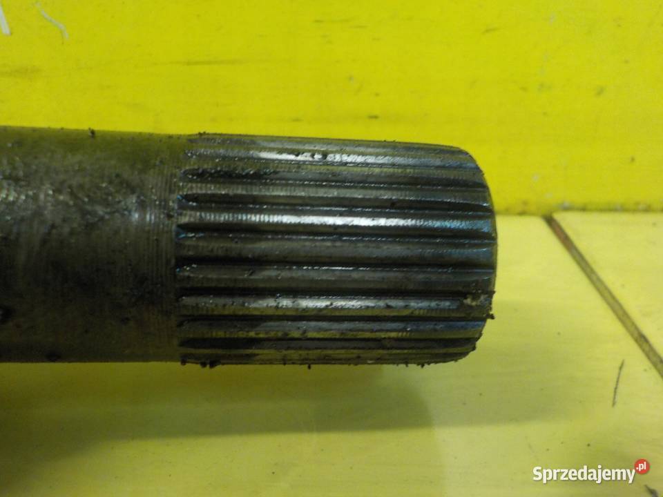 MEGANE III SCENIC 20 CVT 16V 140 11r M4R711 Suków sprzedam