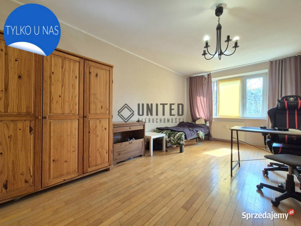 Bolesława Prusa RozkładInwestycjaPiwnica