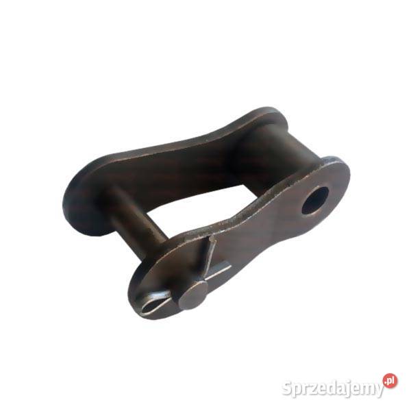 87283350 Połączenie tranzytowe CNH