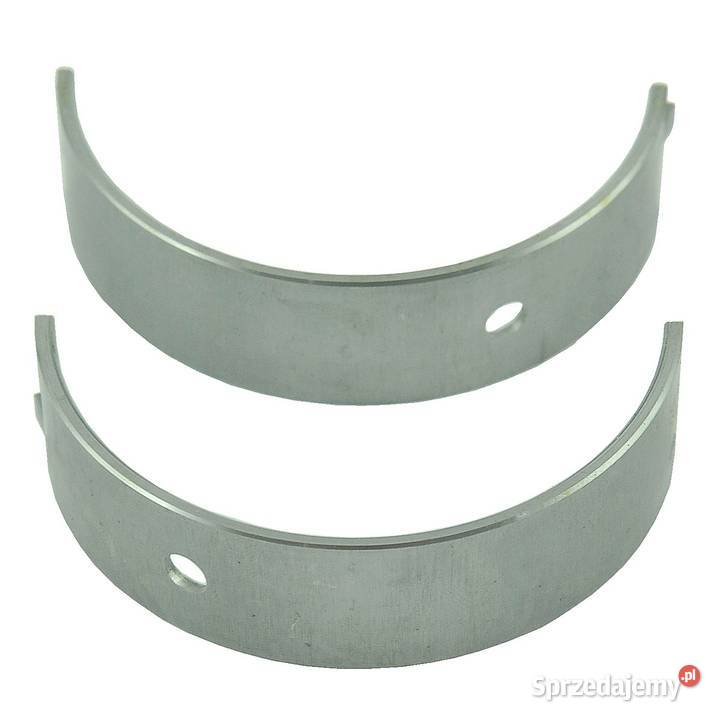 Panewki główne Kubota V3300V3600 Kubota M9000 Tajęcina