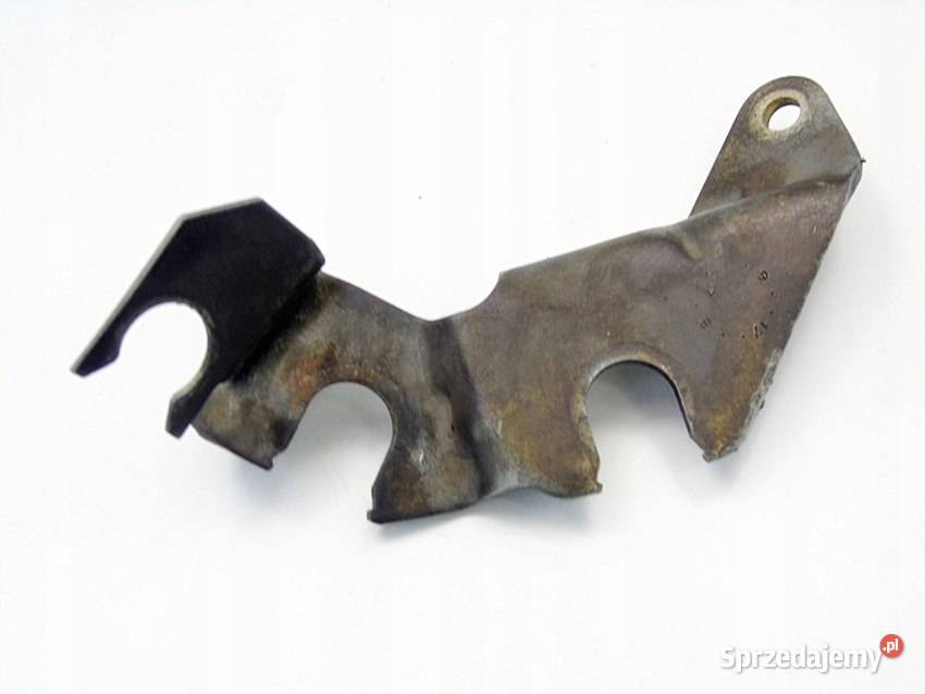 MOCOWANIE LINEK BIEGÓW 23 DOHC FORD GALAXY I śląskie Sosnowiec