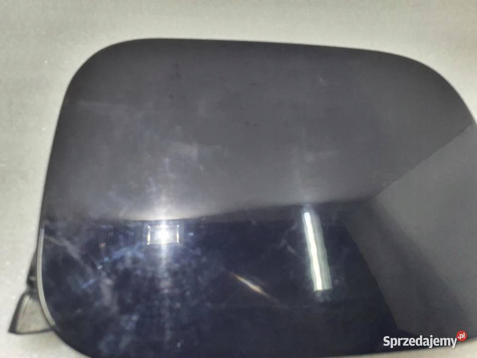 KLAPKA WLEWU AUDI A6 C5 4B0809905A