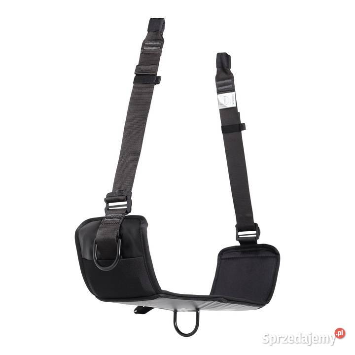 Ławeczka alpinistyczna Singing Rock Franklin Pozostałe Poznań