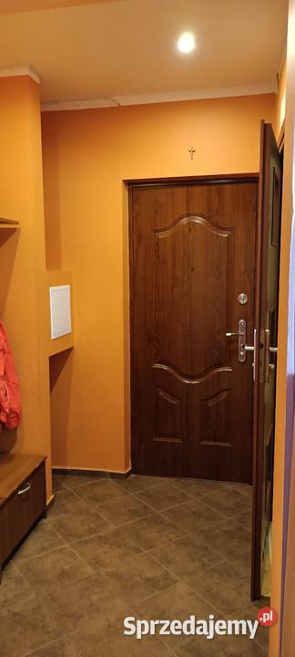 Kawalerka Głęboka 19 Centrum uczelni sieć Lublin